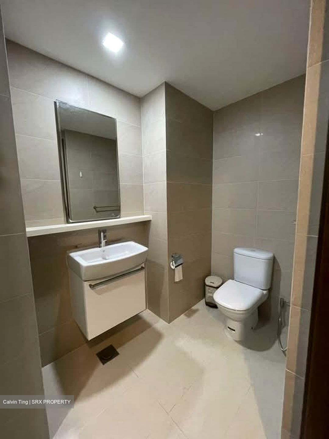 The Miltonia Residences (D27), Condominium #556184301